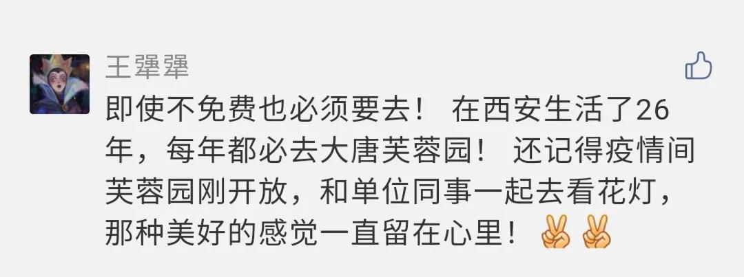 图片13.png