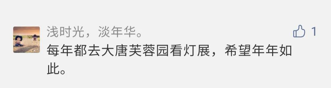 图片17.png