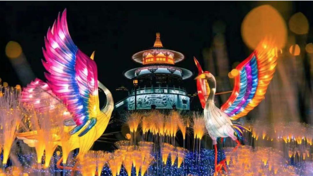 图片21.png