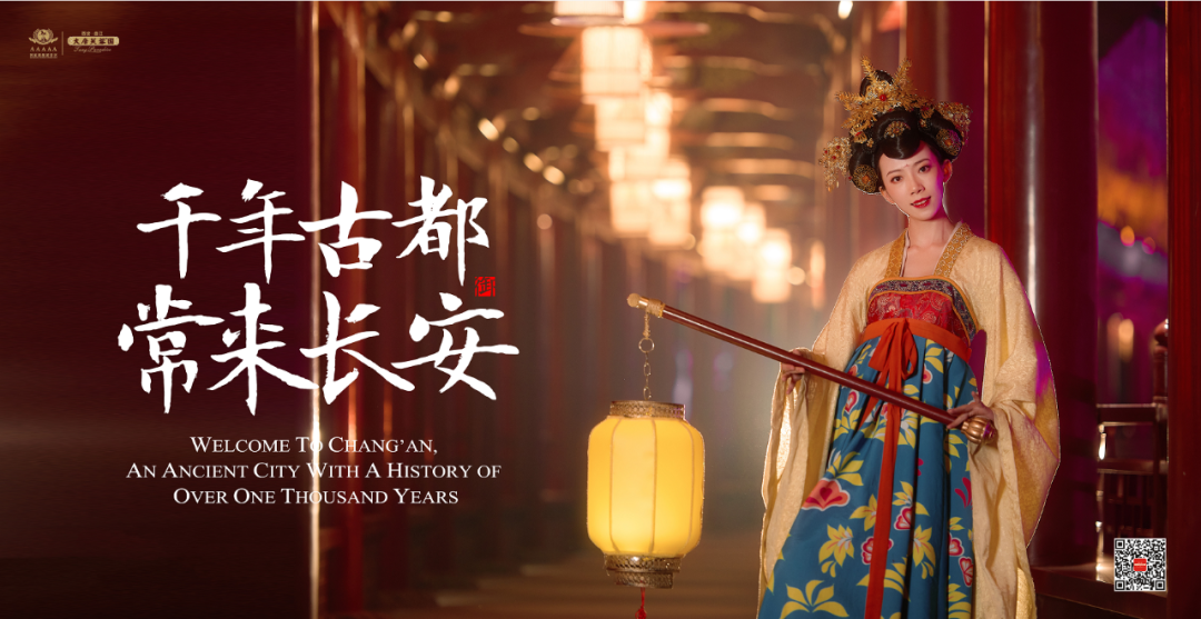 图片25.png