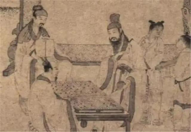 图片27.png
