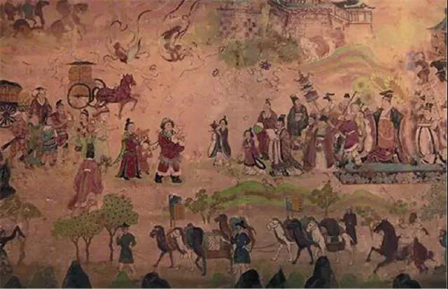 图片29.png
