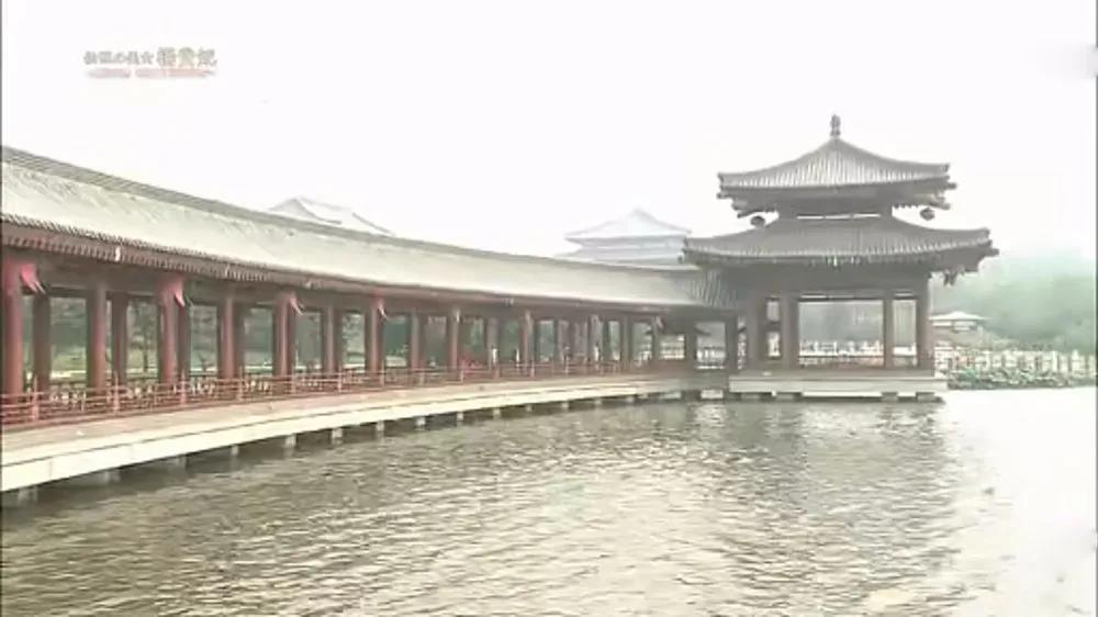 图片33.png
