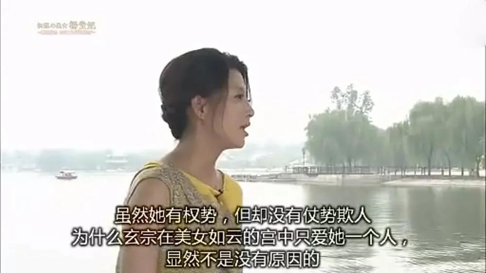 图片35.png