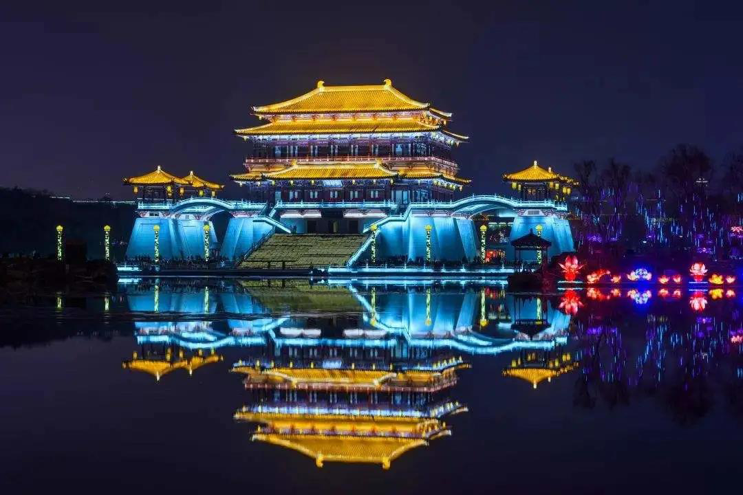 图片43.png