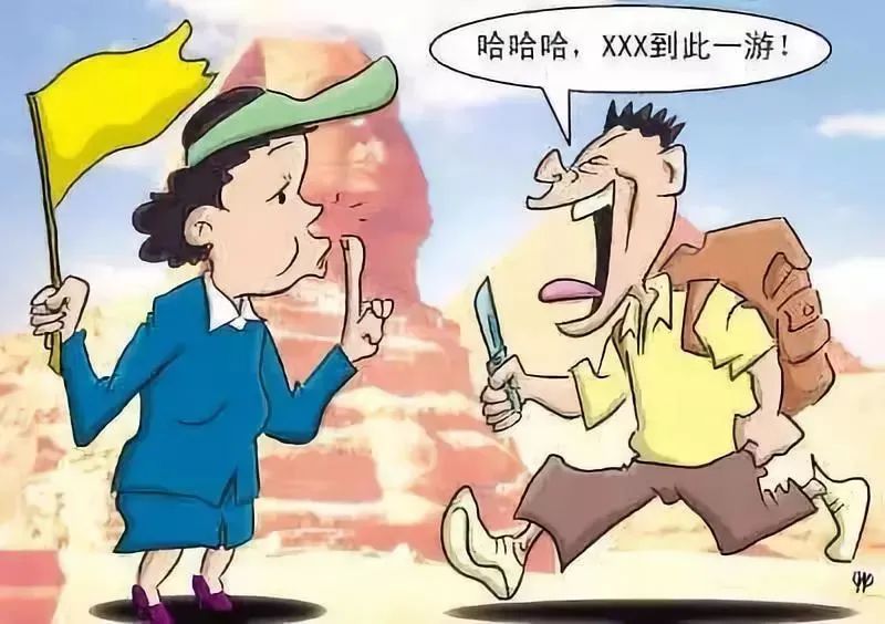 微信图片_20211018085555.jpg