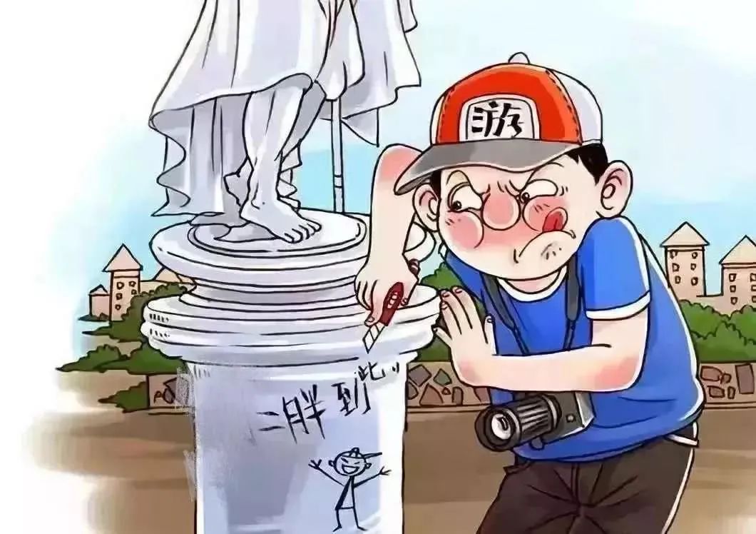 微信图片_20211018085640.jpg