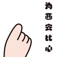 22.gif