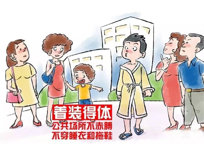 微信图片_20211018094407.jpg