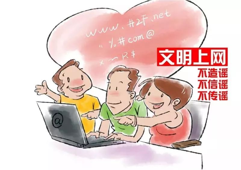 微信图片_20211018094418.jpg