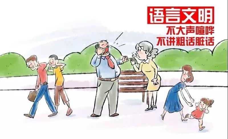 微信图片_20211018094431.jpg