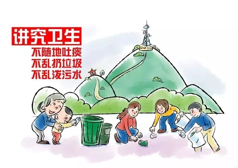 微信图片_20211018094438.jpg