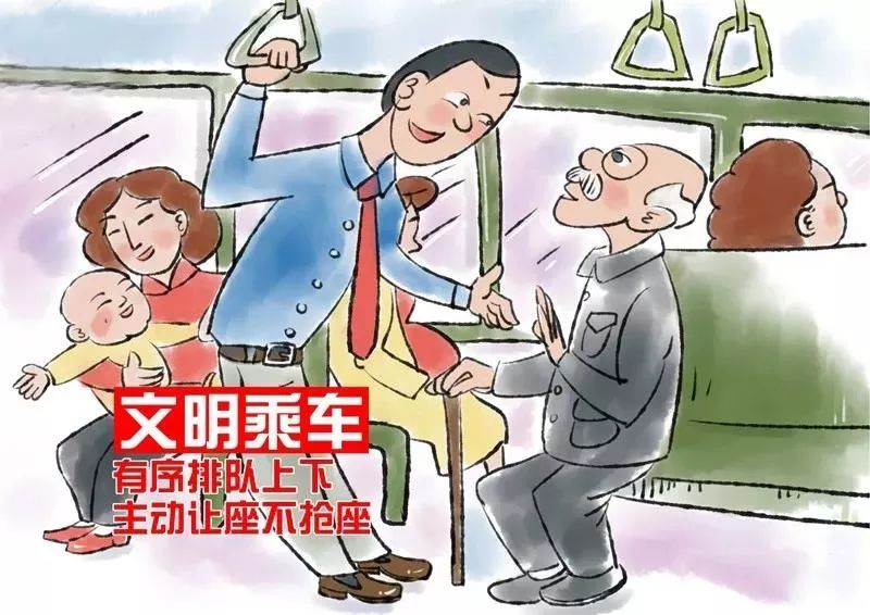微信图片_20211018094441.jpg