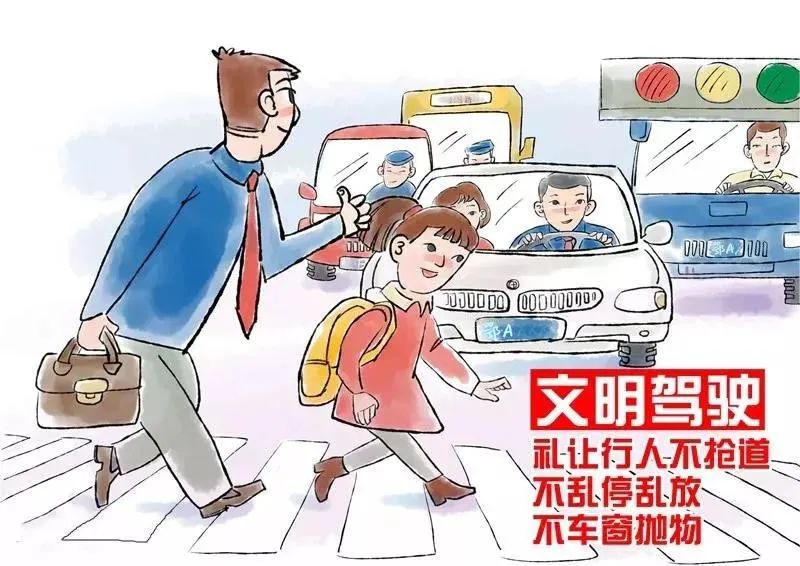 微信图片_20211018094507.jpg