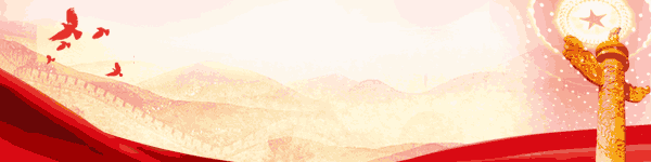 041635988804952875.gif