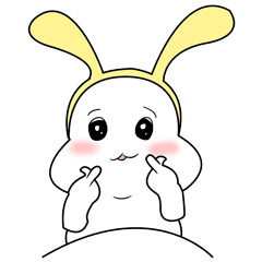2.gif