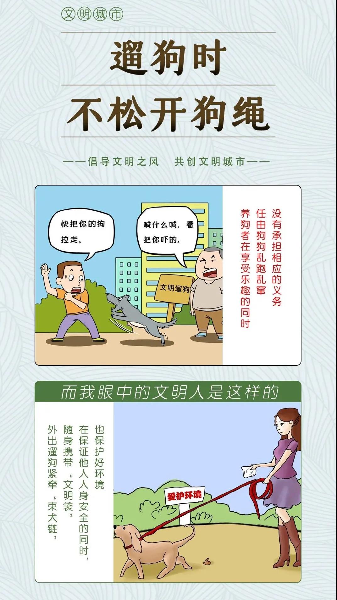 041635989429792888.jpeg