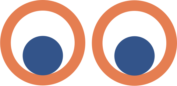 3.gif